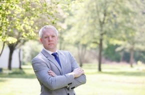 DPolG Bayern: DPolG Bayern: Nicht auf der guten Polizeilichen Kriminalstatistik ausruhen