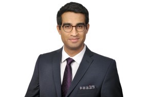 CMS Hasche Sigle - Berlin: PRESSEMITTEILUNG | CMS ber&auml;t DRK Fulda bei der Gr&uuml;ndung von Corona-Impfzentren