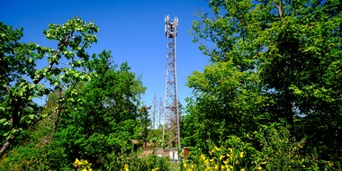 Deutsche Telekom AG: Telekom verbessert Mobilfunk in Krusenhagen