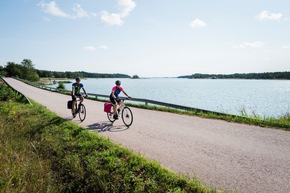 Finnland öffnet wieder Grenzen für touristische Reisen