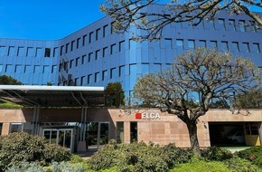 ELCA Group: ELCA konsolidiert sein Wachstum im Jahr 2025 &ndash; Ver&ouml;ffentlichung der Jahresergebnisse