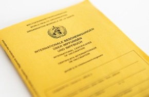 ABDA - Bundesvereinigung Deutscher Apothekerverb&auml;nde e. V.: Grippeschutz: Apotheken liefern Millionen Impfstoffdosen aus und bieten Impfungen an