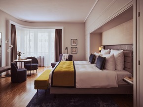 48 Stunden in Mannheim: Ein Citytrip voller Überraschungen