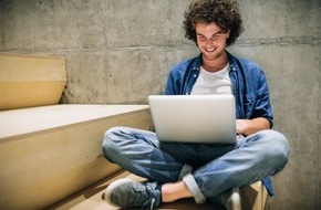 Michael Page: Michael Page Gehaltsreport 2027: Digitale Spezialisierung steigert Lohnaussichten am deutschen Arbeitsmarkt