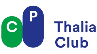 Thalia Bücher GmbH: "Thalia Club": Exklusive Thalia Services und noch mehr PAYBACK Punkte sammeln/ Zugang zu exklusiven Events rund um Bücher und ihre Autoren