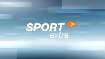 ZDF: Wimbledon-Finale: Angelique Kerber - Serena Williams live im ZDF (FOTO)