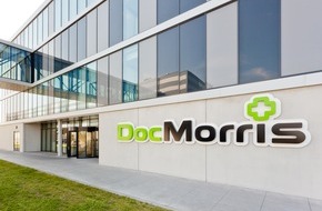 DocMorris: Ein guter Tag für Patienten in Deutschland und ganz Europa: Europäischer Gerichtshof erlaubt "Boni auf Rezept"