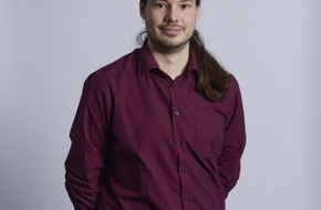 Universit&auml;t Kassel: Faire Mieten: Kasseler Modell koppelt Mieterh&ouml;hungen an Energieeinsparung