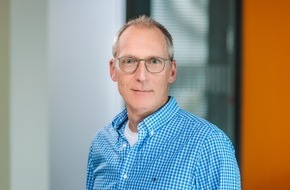 Universit&auml;tsklinikum Essen A&ouml;R: 1,1 Mio. Euro f&uuml;r UMESciA: Else Kr&ouml;ner-Fresenius-Stiftung verl&auml;ngert F&ouml;rderung