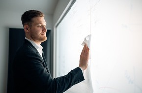 A&M Unternehmerberatung GmbH: Planbarkeit und Wachstum für Handwerker: So verhilft die A&M Unternehmerberatung Betrieben zu mehr qualifizierten Kundenanfragen