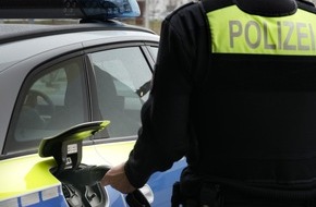 Polizeidirektion Osnabrück: POL-OS: "Powerbank im Überseecontainerformat" - Polizei und Forschung entwickeln Prototypen