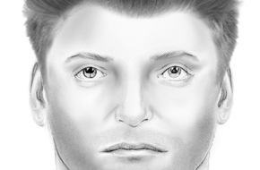 Polizeiinspektion Hildesheim: POL-HI: Polizei sucht Einbrecher mit Phantombild