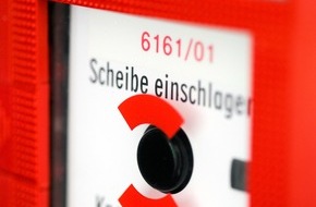 AXA Konzern AG: Kleines Feuer - großer Schaden: Brandgefahr in Gastronomie und Hotellerie: Sach- und Haftpflichtversicherungen schützen Betriebe vor finanziellen Folgen (mit Bild)