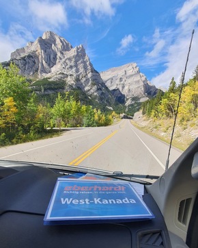 10.000 Reiseberichte geknackt: Website von Eberhardt Travel eines der gr&ouml;&szlig;ten digitalen Erlebnisarchive der Tourismusbranche