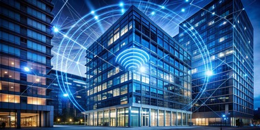 Helaba: Helaba Invest: Neuzeichnungen f&uuml;r 800 Millionen Euro in Alternative Investmentfonds