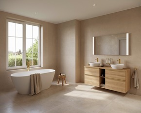 Kleine Details, gro&szlig;e Wirkung