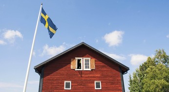 ZDFinfo: "Tod im Sommerhaus": ZDFinfo über ein schwedisches Drama