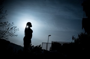 UNICEF Deutschland: Ein Drittel der Opfer von Menschenhandel weltweit sind Kinder und Jugendliche