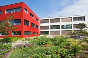 Weleda AG: WELEDA weiter auf Wachstumskurs