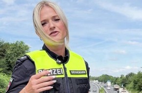 POL-OS: Sicher in den Urlaub: Wichtige Tipps der Polizeidirektion Osnabr&uuml;ck zum Ferienstart