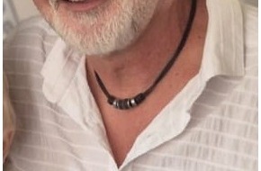 Polizeipräsidium Südhessen: POL-DA: Viernheim: Vermisster 60-Jähriger aus Viernheim/ Polizei bittet um Mithilfe