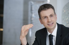 d. swarovski tourism services gmbh: Erfolgreiche Besucher-Resonanz für Swarovski Kristallwelten, Swarovski Innsbruck und Swarovski Wien - BILD