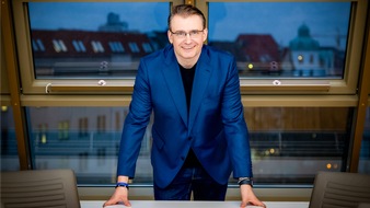 MAGNOLIA SERVICE eG: Sozialvertr&auml;gliche Modernisierung mit MAGNOLIA FAIRRENT &ndash; Wie Vermieter und Mieter gemeinsame Interessen finden k&ouml;nnen