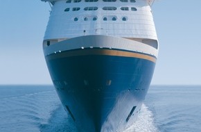 Color Line: Color Line verlängert Saison für Nordeuropa-Kreuzfahrten / Mit den neuen Kreuzfahrt-Schiffen im Liniendienst sind auch im Herbst und Winter kurze Kreuzfahrten ab/bis Kiel möglich