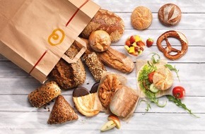 B.C Neumann PR: Pressemitteilung: Kamps bringt noch mehr Genuss in die MERCADEN® Böblingen