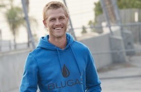 Strauss Deutschland GmbH & Co. KG: Strauss Workwear mit eigenem Logo – einfach selbst gestalten!