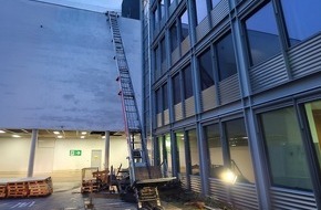 goodRanking Online Marketing Agentur: Planungssicherheit und Flexibilit&auml;t beim Materialtransport auf Baustellen