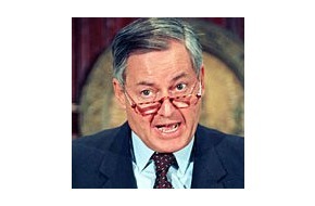SWI swissinfo.ch: swissinfo: L' ancien Ambassadeur Carlo agmetti sur l' image de la Suisse