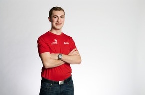 SwissSkills: Le Neuchâtelois Loïc Santschi en route pour les WorldSkills 2024