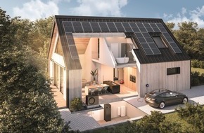 badenova AG & Co. KG: badenova Pressemeldung: Finanziere Dir Deine persönliche Energiewende