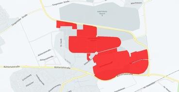 Vodafone GmbH: Vodafone plant Glasfaser-Ausbau in Schwäbisch Hall