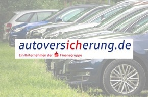 autoversicherung.de Vermittlungs-GmbH: Vergleichsportal mit niedrigster Vermittlungsgebühr