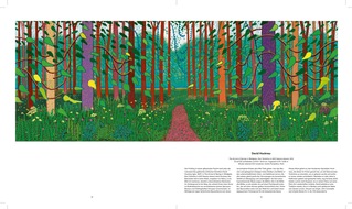 BÄUME - Der Atem der Welt, jetzt im Midas Verlag erschienen