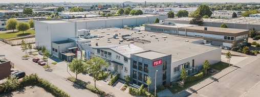 fleXality GmbH: fleXality liefert ganzheitliche Energieorchestrierung f&uuml;r Polat D&ouml;nerproduktion