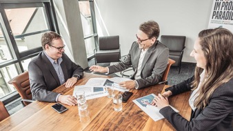 RegSus Consulting GmbH: VW versucht China zurückzuerobern – Softwareexperte verrät, warum die Deutschen im Vergleich zu den Chinesen so extrem versagen