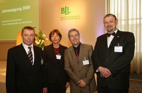 Lebensmittelverband Deutschland e. V.: BLL kritisiert unverhältnismäßige Forderungen zur Nährwertkennzeichnung