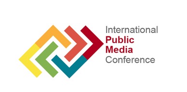 SRG SSR: International Public Media Conference (IPMC) - wie sieht die Zukunft der öffentlichen Medien aus?