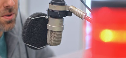 SRG SSR: La SSR conclut deux nouvelles coopérations avec
des radios privées