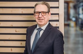 Plansee Group: Europa exportiert seine eigene Rohstoffsicherheit - Gr&ouml;&szlig;ter Wolframversorger au&szlig;erhalb Chinas fordert Exportrestriktionen f&uuml;r Wolframschrotte