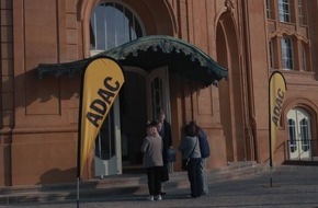 ADAC Mittelrhein: Mitgliederrekord, Wiederwahl & klare Impulse f&uuml;r Mobilit&auml;t der Zukunft