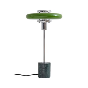 Lichtideen in Trendfarben: Lampenwelt.de präsentiert Farbwelten, die Räume prägen