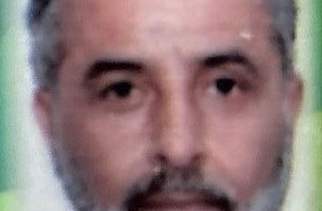 Wiesbaden (KvD) - Polizeipr&auml;sidium Westhessen: POL-WI-KvD: +++68-j&auml;hriger Mann aus Wiesbaden vermisst+++ Wiesbaden, Kastellstra&szlig;e Sonntag, 16.08.2026