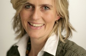 news aktuell GmbH: Birte Arnold neue Public Relations Managerin bei news aktuell