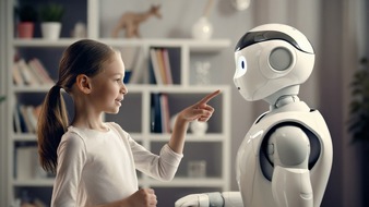 St.Gallisch-Appenzellische Kraftwerke AG: Medienmitteilung: SAK Forum 2023 zum Thema «Smart Living»: Wie verändert künstliche Intelligenz unser zukünftiges Wohnen?