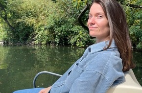 Polizeipr&auml;sidium Mittelhessen - Pressestelle: Mittelhessen: WETTERAUKREIS: Wo ist Dana? Polizei bittet um Hinweise