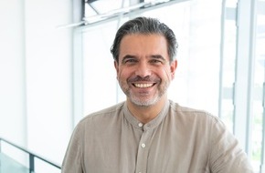 Compass Group Deutschland GmbH: Compass Group richtet Food Affairs neu aus und forciert Wachstumsstrategie im Bereich der halb öffentlichen Gastro